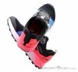 adidas Terrex Two Boa Mens Trail Running Shoes, adidas Terrex, Negro, , Hombre, 0359-10131, 5637934163, 4065418090308, N5-15.jpg