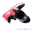 adidas Terrex Two Boa Mens Trail Running Shoes, , Čierna, , Muži, 0359-10131, 5637934163, , N5-20.jpg