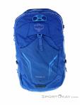 Osprey Sincro 20l Mens Backpack, , Dark-Blue, , Male, 0149-10228, 5637934171, , N1-01.jpg