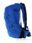 Osprey Sincro 20l Mens Backpack, Osprey, Bleu foncé, , Hommes, 0149-10228, 5637934171, 843820112351, N1-06.jpg