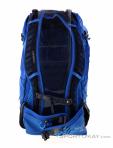 Osprey Sincro 20l Mens Backpack, Osprey, Bleu foncé, , Hommes, 0149-10228, 5637934171, 843820112351, N1-11.jpg