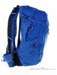 Osprey Sincro 20l Mens Backpack, Osprey, Dark-Blue, , Male, 0149-10228, 5637934171, 843820112351, N1-16.jpg