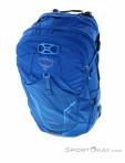 Osprey Sincro 20l Mens Backpack, , Dark-Blue, , Male, 0149-10228, 5637934171, , N2-02.jpg