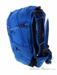 Osprey Sincro 20l Mens Backpack, Osprey, Bleu foncé, , Hommes, 0149-10228, 5637934171, 843820112351, N2-07.jpg