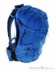 Osprey Sincro 20l Mens Backpack, Osprey, Bleu foncé, , Hommes, 0149-10228, 5637934171, 843820112351, N2-17.jpg