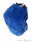 Osprey Sincro 20l Mens Backpack, , Bleu foncé, , Hommes, 0149-10228, 5637934171, , N3-03.jpg