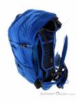 Osprey Sincro 20l Mens Backpack, , Bleu foncé, , Hommes, 0149-10228, 5637934171, , N3-08.jpg