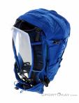 Osprey Sincro 20l Mens Backpack, , Bleu foncé, , Hommes, 0149-10228, 5637934171, , N3-13.jpg