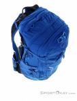 Osprey Sincro 20l Mens Backpack, Osprey, Bleu foncé, , Hommes, 0149-10228, 5637934171, 843820112351, N3-18.jpg