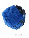Osprey Sincro 20l Mens Backpack, Osprey, Bleu foncé, , Hommes, 0149-10228, 5637934171, 843820112351, N4-04.jpg