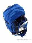 Osprey Sincro 20l Mens Backpack, , Bleu foncé, , Hommes, 0149-10228, 5637934171, , N4-09.jpg