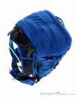 Osprey Sincro 20l Mens Backpack, Osprey, Azul oscuro, , Hombre, 0149-10228, 5637934171, 843820112351, N4-14.jpg