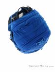 Osprey Sincro 20l Mens Backpack, , Dark-Blue, , Male, 0149-10228, 5637934171, , N4-19.jpg