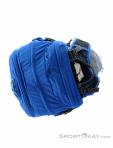 Osprey Sincro 20l Mens Backpack, , Bleu foncé, , Hommes, 0149-10228, 5637934171, , N5-05.jpg