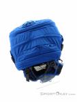 Osprey Sincro 20l Mens Backpack, Osprey, Bleu foncé, , Hommes, 0149-10228, 5637934171, 843820112351, N5-10.jpg