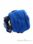 Osprey Sincro 20l Mens Backpack, , Bleu foncé, , Hommes, 0149-10228, 5637934171, , N5-15.jpg
