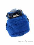 Osprey Sincro 20l Mens Backpack, Osprey, Dark-Blue, , Male, 0149-10228, 5637934171, 843820112351, N5-20.jpg