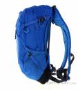 Osprey Sincro 12l Mens Backpack, Osprey, Bleu foncé, , Hommes, 0149-10229, 5637934172, 843820112252, N1-06.jpg