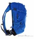 Osprey Sincro 12l Mens Backpack, Osprey, Dark-Blue, , Male, 0149-10229, 5637934172, 843820112252, N1-16.jpg