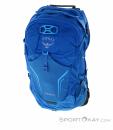 Osprey Sincro 12l Mens Backpack, Osprey, Dark-Blue, , Male, 0149-10229, 5637934172, 843820112252, N2-02.jpg