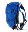 Osprey Sincro 12l Mens Backpack, Osprey, Azul oscuro, , Hombre, 0149-10229, 5637934172, 843820112252, N2-07.jpg
