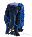 Osprey Sincro 12l Mens Backpack, Osprey, Bleu foncé, , Hommes, 0149-10229, 5637934172, 843820112252, N2-12.jpg