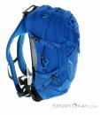 Osprey Sincro 12l Mens Backpack, Osprey, Bleu foncé, , Hommes, 0149-10229, 5637934172, 843820112252, N2-17.jpg