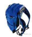 Osprey Sincro 12l Mens Backpack, Osprey, Bleu foncé, , Hommes, 0149-10229, 5637934172, 843820112252, N3-08.jpg