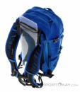 Osprey Sincro 12l Mens Backpack, Osprey, Azul oscuro, , Hombre, 0149-10229, 5637934172, 843820112252, N3-13.jpg