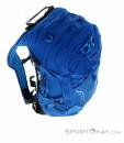 Osprey Sincro 12l Mens Backpack, Osprey, Dark-Blue, , Male, 0149-10229, 5637934172, 843820112252, N3-18.jpg