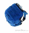 Osprey Sincro 12l Mens Backpack, Osprey, Azul oscuro, , Hombre, 0149-10229, 5637934172, 843820112252, N4-04.jpg