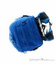 Osprey Sincro 12l Mens Backpack, Osprey, Dark-Blue, , Male, 0149-10229, 5637934172, 843820112252, N5-05.jpg