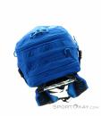 Osprey Sincro 12l Mens Backpack, Osprey, Dark-Blue, , Male, 0149-10229, 5637934172, 843820112252, N5-10.jpg