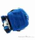 Osprey Sincro 12l Mens Backpack, Osprey, Dark-Blue, , Male, 0149-10229, 5637934172, 843820112252, N5-15.jpg