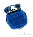 Osprey Sincro 12l Mens Backpack, Osprey, Dark-Blue, , Male, 0149-10229, 5637934172, 843820112252, N5-20.jpg