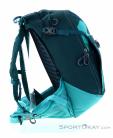 Osprey Salida 12l Womens Bike Backpack, Osprey, Turquoise, , Femmes, 0149-10358, 5637934175, 843820127027, N1-16.jpg