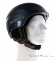 Scott Chase 2 Plus MIPS Ski Helmet, Scott, Blue, , Male,Female,Unisex, 0023-11936, 5637934277, 7615523248612, N1-01.jpg