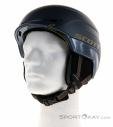 Scott Chase 2 Plus MIPS Ski Helmet, Scott, Blue, , Male,Female,Unisex, 0023-11936, 5637934277, 7615523248612, N1-06.jpg
