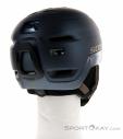 Scott Chase 2 Plus MIPS Ski Helmet, Scott, Blue, , Male,Female,Unisex, 0023-11936, 5637934277, 7615523248612, N1-16.jpg