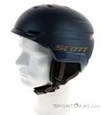 Scott Chase 2 Plus MIPS Ski Helmet, Scott, Blue, , Male,Female,Unisex, 0023-11936, 5637934277, 7615523248612, N2-07.jpg