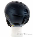 Scott Chase 2 Plus MIPS Ski Helmet, , Blue, , Male,Female,Unisex, 0023-11936, 5637934277, , N2-12.jpg