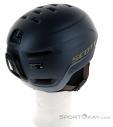 Scott Chase 2 Plus MIPS Ski Helmet, , Blue, , Male,Female,Unisex, 0023-11936, 5637934277, , N2-17.jpg