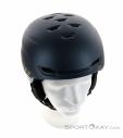 Scott Chase 2 Plus MIPS Ski Helmet, , Blue, , Male,Female,Unisex, 0023-11936, 5637934277, , N3-03.jpg