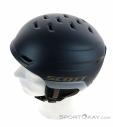Scott Chase 2 Plus MIPS Ski Helmet, Scott, Blue, , Male,Female,Unisex, 0023-11936, 5637934277, 7615523248612, N3-08.jpg