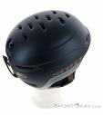 Scott Chase 2 Plus MIPS Ski Helmet, Scott, Blue, , Male,Female,Unisex, 0023-11936, 5637934277, 7615523248612, N3-18.jpg