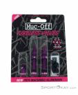 Muc Off Tubeless Valve Kit V2 Valves, Muc Off, Purple, , Unisex, 0172-10112, 5637934329, 5037835209600, N1-01.jpg