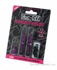 Muc Off Tubeless Valve Kit V2 Valves, Muc Off, Purple, , Unisex, 0172-10112, 5637934329, 5037835209709, N2-02.jpg
