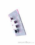 Muc Off Tubeless Valve Kit V2 Ventile, Muc Off, Pink-Rosa, , Unisex, 0172-10112, 5637934330, 5037835209747, N5-05.jpg
