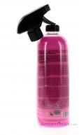Muc Off High Performance Waterless 750ml Cleaner, , Pink, , Unisex, 0172-10113, 5637934365, , N1-11.jpg