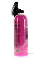 Muc Off High Performance Waterless 750ml Cleaner, , Pink, , Unisex, 0172-10113, 5637934365, , N1-16.jpg